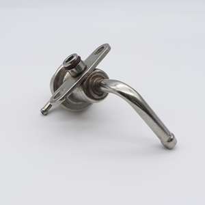 日产<span class=keywords><strong>2</strong></span>.5l QR25DE发动机条件新雅阁的原始设备制造商更换高流量燃油压力调节器SMP PR95 WELLS PR222 FPR622 - Product Image 4