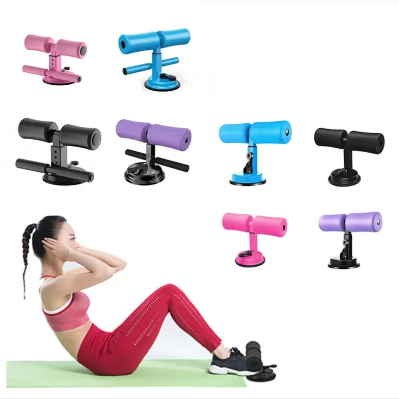 Partial Curl Arm Curl Ups Sit Up Exercise Definition On Sale