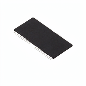 In Stock Buy Electronics Components Online MSM5118165F-60T3K-MT 50 TSOP Memory - Product Image 1