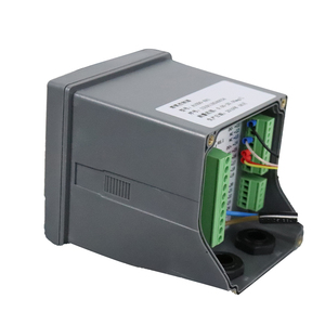 Apure acquario piscina 4-20ma digitale idroponica automatico <span class=keywords><strong>Controller</strong></span> EC pH con pompa dosatrice - Product Image 3