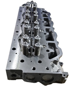 Culasse 3408 466-7755 - Product Image 2