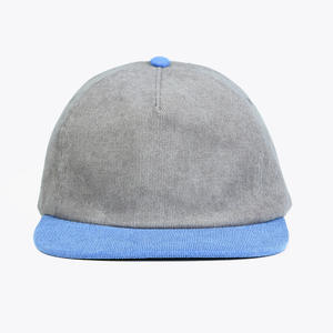 7 colores logotipo personalización 2 dos tonos Golf tenis deportes gorra <span class=keywords><strong>de</strong></span> béisbol sol camionero sombreros PANA SnapBack sombrero <span class=keywords><strong>rap</strong></span> <span class=keywords><strong>gorras</strong></span> al por mayor - Product Image 4