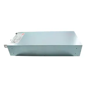 Có nghĩa là tốt RST-15000 SMPS 115V 230V 380V 15000W 3 pha cung cấp điện đầu ra