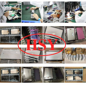 2026 प्रतिस्थापन लैपटॉप Lcd स्क्रीन टच डिस्प्ले sony vgn श्रृंखला मरम्मत भागों के लिए - Product Image 6