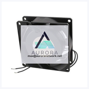 Ventilador de refrigeración OEM de alta calidad, 3110MS-23W-B30-A00, a buen precio, a buen precio - Product Image 1