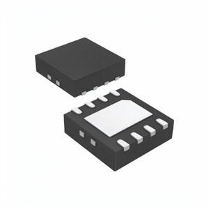 Power Management (PMIC) Buy Electronics Components Online 8 WDFN Exposed Pad Manufacturer Channel NCP1032AMNTXG - Product Image 1