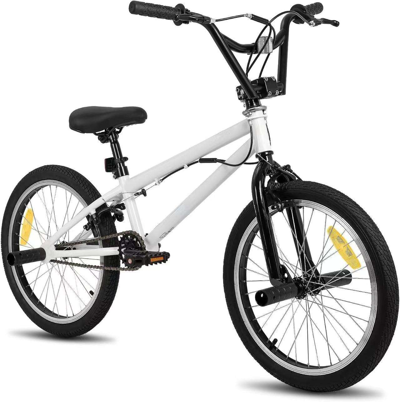 Hot-Sale-20-Inch-High-Quality-