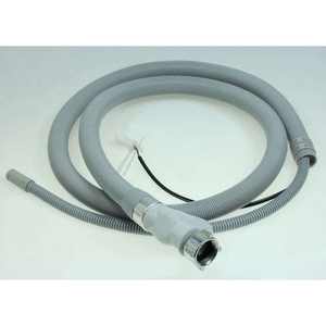 Manguera de Plomería Aquastop de 1600 mm, G653888 C00372679 - Product Image 1