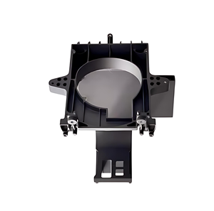 Nouveau support de radar avant T70, pièces de rechange pour drone agricole de protection des plantes, accessoires pour drone agricole DJI T70 - Product Image 5