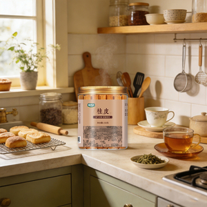 Canela en Barra Vegana con Etiqueta Limpia, Especias Naturales, Proveedor Auténtico, Sin Aditivos, Dropshipping - Product Image 1