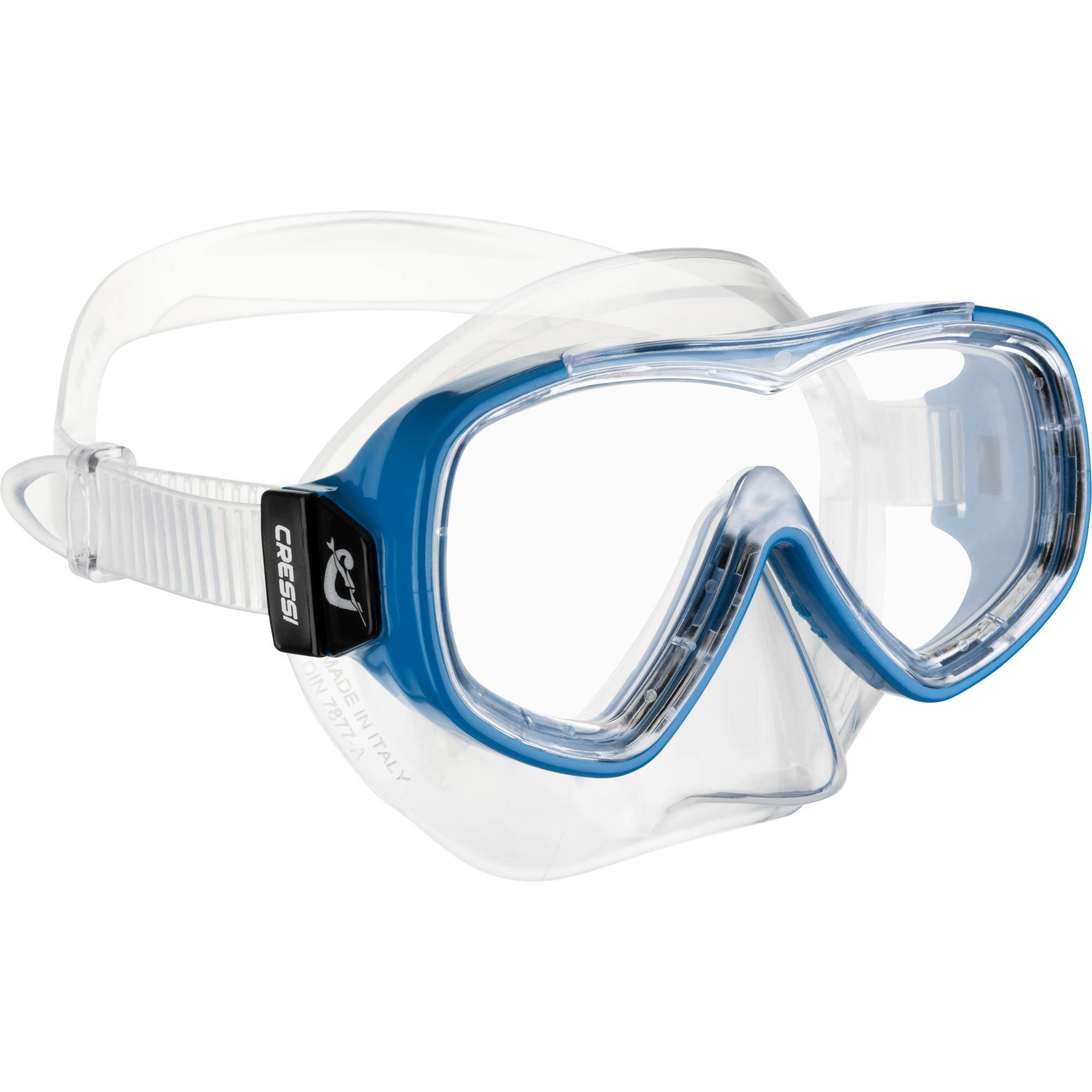 คาลา/เบลา