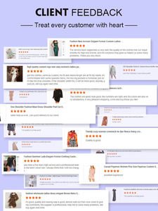 Top Senza Maniche Personalizzato <span class=keywords><strong>con</strong></span> <span class=keywords><strong>Cintura</strong></span> e Peplum, Blusa <span class=keywords><strong>con</strong></span> Scollo a V e <span class=keywords><strong>Cintura</strong></span> Annodata in Vita per Donna - Product Image 6