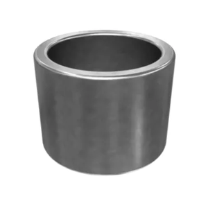 Thép 5l-2660 tay áo mang ỐNg Lót 37.97mm Đường kính ngoài cho động cơ mèo D300 - Product Image 3