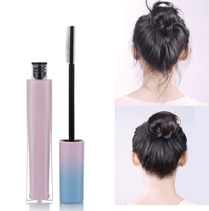 Stick Magico Anti-Crespo 10ml, Gel per Capelli Spezzati, Bacchetta per Styling Capelli Forte per Neonati e Bambini, Personalizzabile con Marchio - Product Image 1