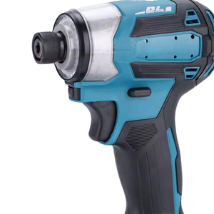 Taladro <span class=keywords><strong>de</strong></span> <span class=keywords><strong>Impacto</strong></span> <span class=keywords><strong>de</strong></span> Uso Industrial, Material Duradero, Ligero, Precio Económico, Herramienta Portátil, Mini Destornilladores Eléctricos Inalámbricos - Product Image 5