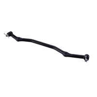 Lien central de direction pour Chevelle DS749 1968-72