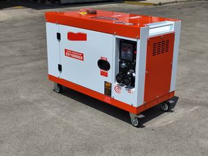 <span class=keywords><strong>Generador</strong></span> diésel silencioso de 50/60Hz, 3000/3600 RPM, <span class=keywords><strong>palabras</strong></span> clave, <span class=keywords><strong>generador</strong></span> diésel, personalización, tipo silencioso de 50/60Hz - Product Image 5