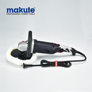 <strong>Acrylic</strong> <strong>Diamond</strong> <strong>Edge</strong> <strong>Polisher</strong> MAKUTE Professional Power Tools Car <strong>Polisher</strong> - Product Image 4