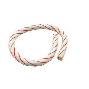 Gomme à effacer en caoutchouc souple en forme de corde en gros - Product Image 6