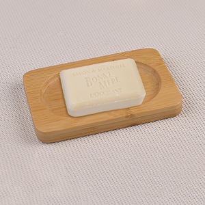 Support de Savon en Gros et Distributeur de Savon, Porte-Éponge de Cuisine pour Ensembles de Douche et Salle de Bain - Product Image 5
