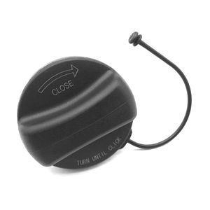 <span class=keywords><strong>Bouchon</strong></span> de réservoir de carburant ABS 16 11 7 222 391 16117222391 pour BMW 3 5 6 7 Series X1 X3 X5 X6 Noir - Product Image 3