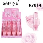 Cepillo de Limpieza Facial Saniye R7014, Manual, Limpieza Profunda, Caja de Color para el Hogar - Product Image 1