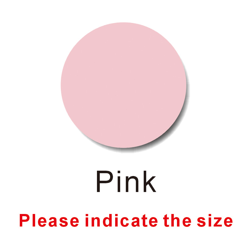 Rose (Stock AE)**
