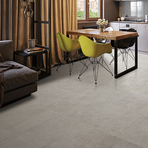 Carrelage en <span class=keywords><strong>céramique</strong></span> rustique en ciment glacé, carrelage mat pour sols et murs, carrelage <span class=keywords><strong>de</strong></span> stationnement, salon, intérieur, maison, béton, grand carrelage en porcelaine - Product Image 1