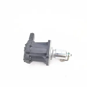 GT2263KLNV Turbo Actuator Valve 790028-0069 K6T52185 CAN 24 JP Turbocharger Thiết Bị Truyền Động Điện Cho Turbo 17201-E0742