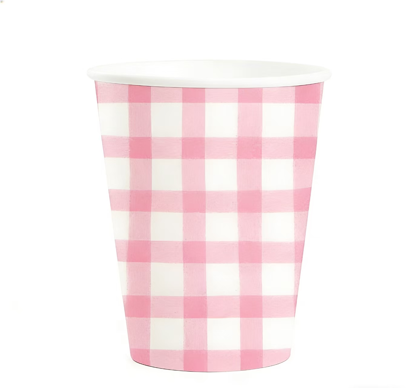 9IOZ tasse * 8 pièces