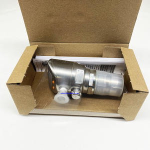 Nuevo sensor de presión original PI2898 <span class=keywords><strong>PI</strong></span>-,25BREA01-MFRKG/US/P - Product Image 5