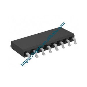 Mới và độc đáo lms202ecm/nopb IC thu phát đầy đủ 2/2 16SOIC lms202ecm/nopb - Product Image 1