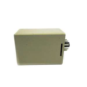 61F-GP-N8 120VAC NSNP Nuevo controlador de programación PLC dedicado PAC de automatización industrial listo original - Product Image 1