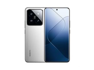 ขายส่ง Xiaomi 14 รุ่นใหม่แกะกล่อง ของแท้ รองรับ 2 ซิม 5G หน้าจอ HD สมาร์ทโฟน RAM 6GB และ ROM 128GB สำหรับเล่นเกม ภาษาฝรั่งเศสและสเปน - Product Image 4