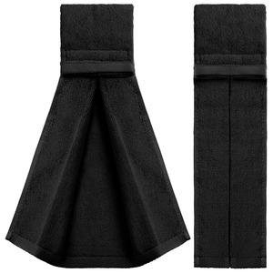 Cotton Baseball Glove Sweat <b>Towel</b> Thick Absorbent Hand Cleaning Rag Quick Dry Sports Grip <b>Towel</b> - Product Image 5