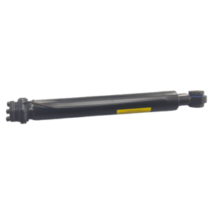 Repuestos de Alta Calidad para Camiones, Cilindro de Inclinación de Cabina 20922305 para Volvo - Product Image 1