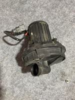 SPARE PART MOBIL BEKAS ASLI UNTUK AUDI R8 & Lamborghini Huracan Pompa Udara OEM 4S0906601A 2018