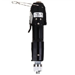 ไขควงไฟฟ้าปรับแรงบิดได้ CL6500 3.0 ถึง 16 กก.ซม. สำหรับสายการประกอบ - Product Image 5