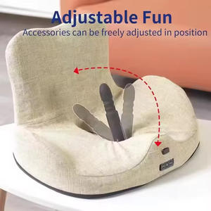 Macchina Automatica per Sesso Erotico con Telecomando, Cuscino Massaggiante per Prostata, Regalo per Coppie, Masturbatori all'Ingrosso, Arredamento Divertente - Product Image 2