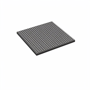 144 LBGA M7A3P1000-1FGG144I ชิ้นส่วนอิเล็กทรอนิกส์แบบฝังตัว มีสินค้าในสต็อก - Product Image 1