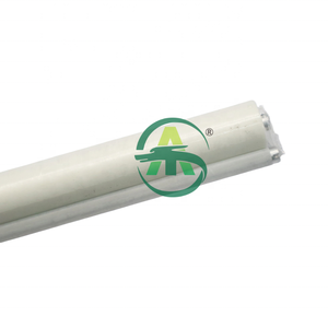 Nhà máy cung cấp web Con lăn mxm364 cho <span class=keywords><strong>SHARP</strong></span> mmxm364n 365n 464n 465n 564n <span class=keywords><strong>fuser</strong></span> làm sạch web - Product Image 6