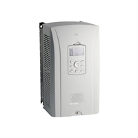 LS électrique SV0220IS7-4NO SV0185IS7-4NO SV0150IS7-4NO SV0110IS7-4NO SV0075IS7 2NO Convertisseur vfd variateur de vitesse