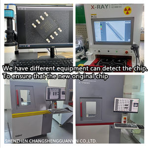 51 microcontrôleur <span class=keywords><strong>laser</strong></span> <span class=keywords><strong>harpe</strong></span> clavier électronique kit circuit imprimé bricolage module électronique production soudage pratique HU-013 - Product Image 5