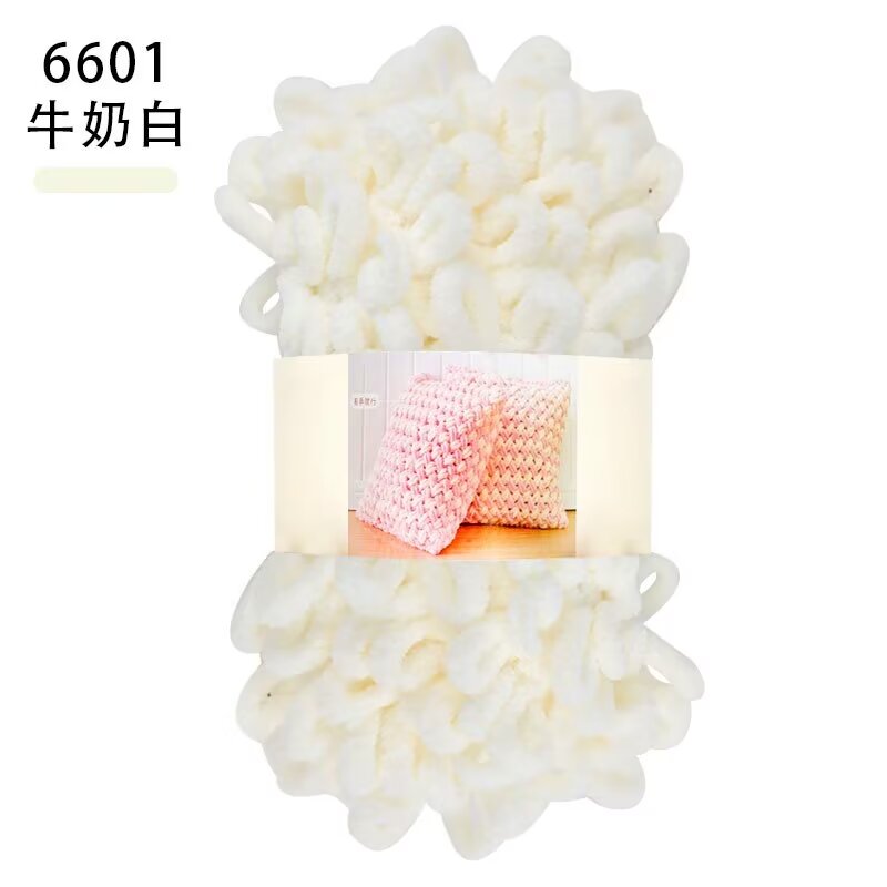6601
