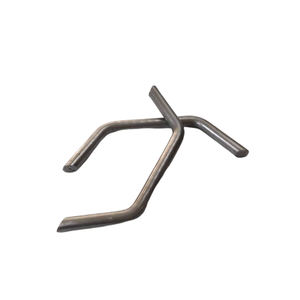 ท่อข้อศอกแบบกำหนดเอง, ท่อสแตนเลส, บริการท่อข้อศอก และท่อข้อศอกเหล็กกล้าคาร์บอนกลวงแบบกำหนดเอง - Product Image 1