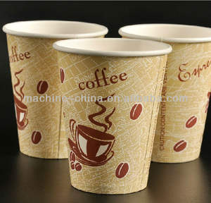 เครื่องทำถ้วยกระดาษแบบเปิดฝาอัตโนมัติเต็มรูปแบบ รุ่น ZBJ-OC12 <span class=keywords><strong>PRO</strong></span> สำหรับธุรกิจขนาดเล็ก - Product Image 2