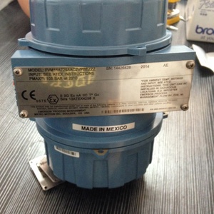 เครื่องวัดความหนืดแบบเคลื่อนที่, เครื่องวัดความหนืดแบบสอดแท่ง FVM - Product Image 3