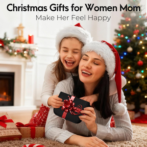 <span class=keywords><strong>Kit</strong></span> de Costura de Cuero Profesional para Manualidades, Nuevo <span class=keywords><strong>Kit</strong></span> de Herramientas de Costura al por Mayor con Aguja y Muestra Gratis, Estilo de Arte Simple - Product Image 5