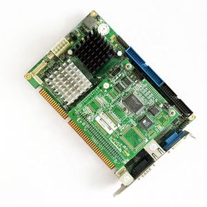FB1603 JEBFB1603A1-G JE003668 V2.0เมนบอร์ดอุตสาหกรรมเมนบอร์ด CPU BOARD CPU MODULE motherboard ทดสอบ100% - Product Image 2