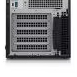 Station de travail tour <span class=keywords><strong>Dell</strong></span> Professional de haute qualité et de précision 3680 3660 3650 T3680 I3-14100/8GB DDR5/512G SSD - Product Image 3